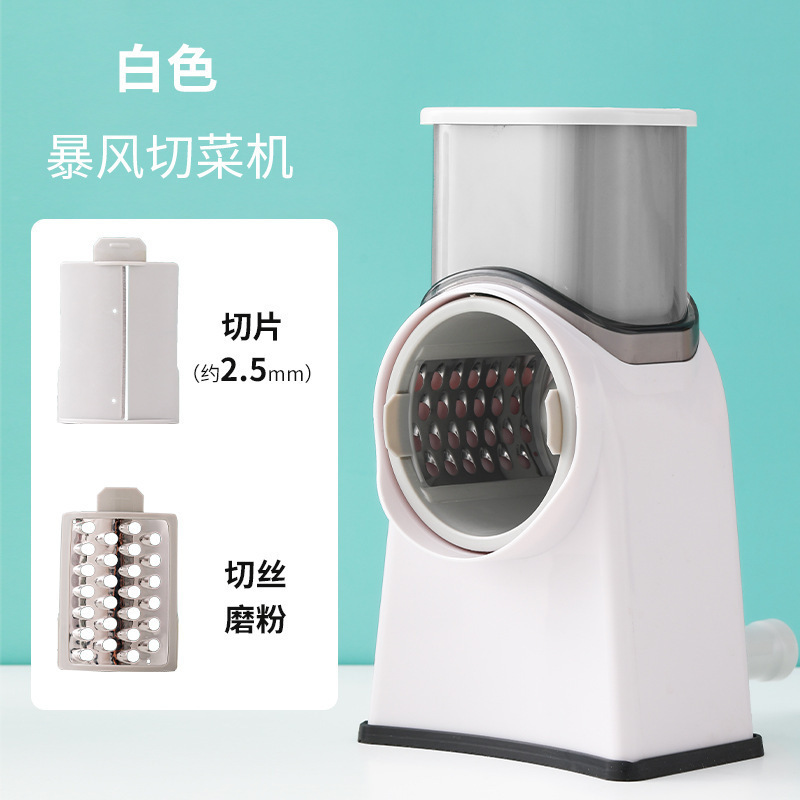 O1CN01PPwG4v1EHoMWQijz0_!!2215