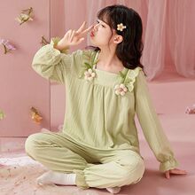 �¿�޿�ͨ����Ůͯ��������L���д�ͯ�Ҿӷ����b��ͯ˯������