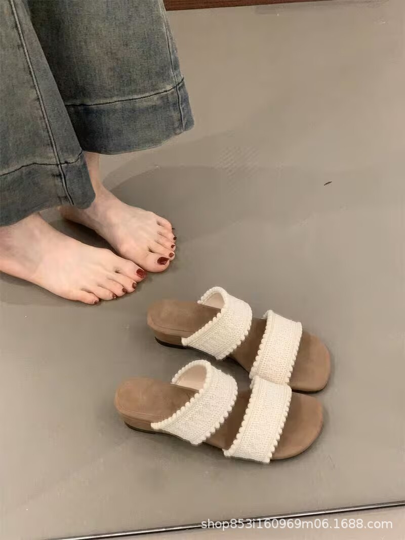 2025041900042347471221w800h106