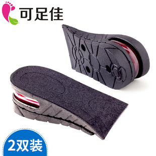 ������Ь�|Ů���߉|��ʿ��|�\�Ӛ�|�p�����_�[�η�������Ь�|