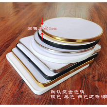 ̩{zmŮ diyֹ߅zɳܶȲˮ׃