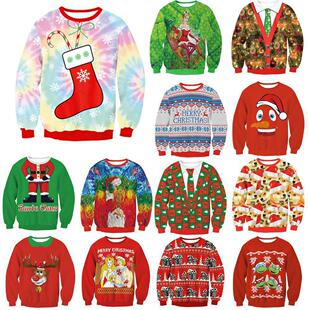 �W���羳����}�Q��؛Դ3D���aӡ���¿�����e��ʽ�ٴ�A�I�l��