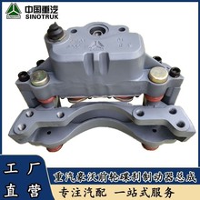 ���Q�����Ƅ������� �x܇�Q Z4�P�x���x�Ƅ�����������ǰ݆���x��