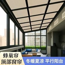 Ʒ䳲픲ڹ䳲бƽ̨ꖺ