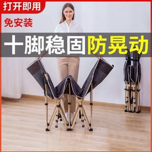 Outdoor Camping Camping Bed Simple Folding Bed Companion Bed Single Office Lunch Break Bed Outdoor Bed Factory Wholesale