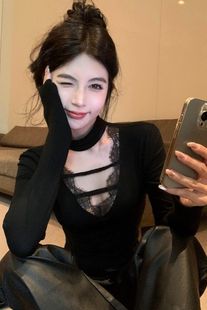 �ﶬ�¿���L�����ٽz�̿��L��t��Ů�����@���OӋ�д��������