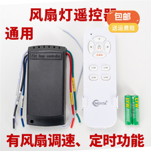 �o���b���_�P220V�[�ε��ȟ���L�ȟ�ͨ���f���b���{�ٿ��������