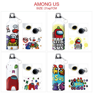 among us���ӂ��Կ�ͨ�r���S�б������\��ˮ���X��ˮ���W���ˮ��