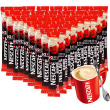 ȸ12ԭζȫ°b㴼ζkܿ