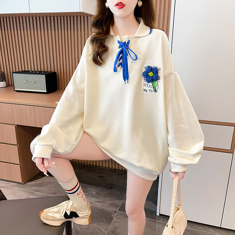 11_O1CN01GIzsjk1p4CIdnJ36I_!!8