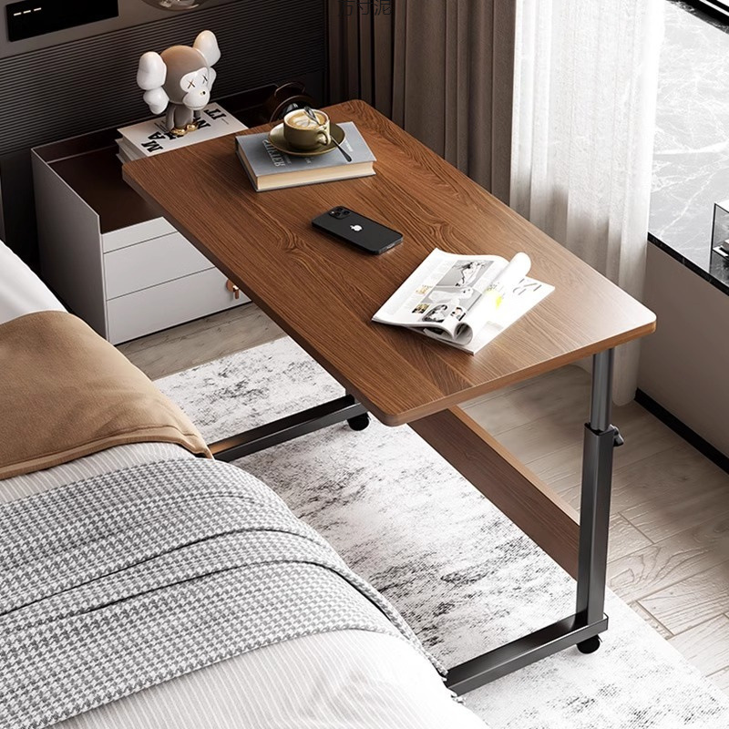 Simple Rental House Home Work E-Sports Table Bedroom Desk Student Study Desk Laptop Table