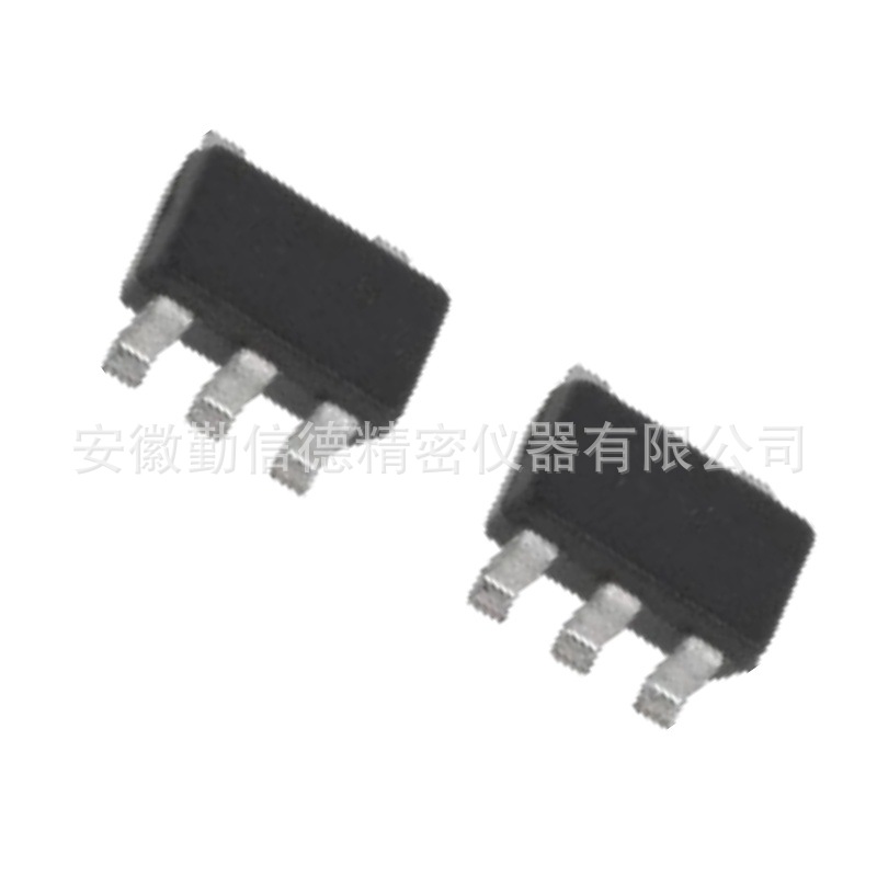 日本进口Minebea美蓓亚MM3513A01NRH锂电池管理电压监测IC