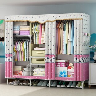 ���M���Nһ�����l����������䓼ܼӴּӹ�3319�K��l�]��