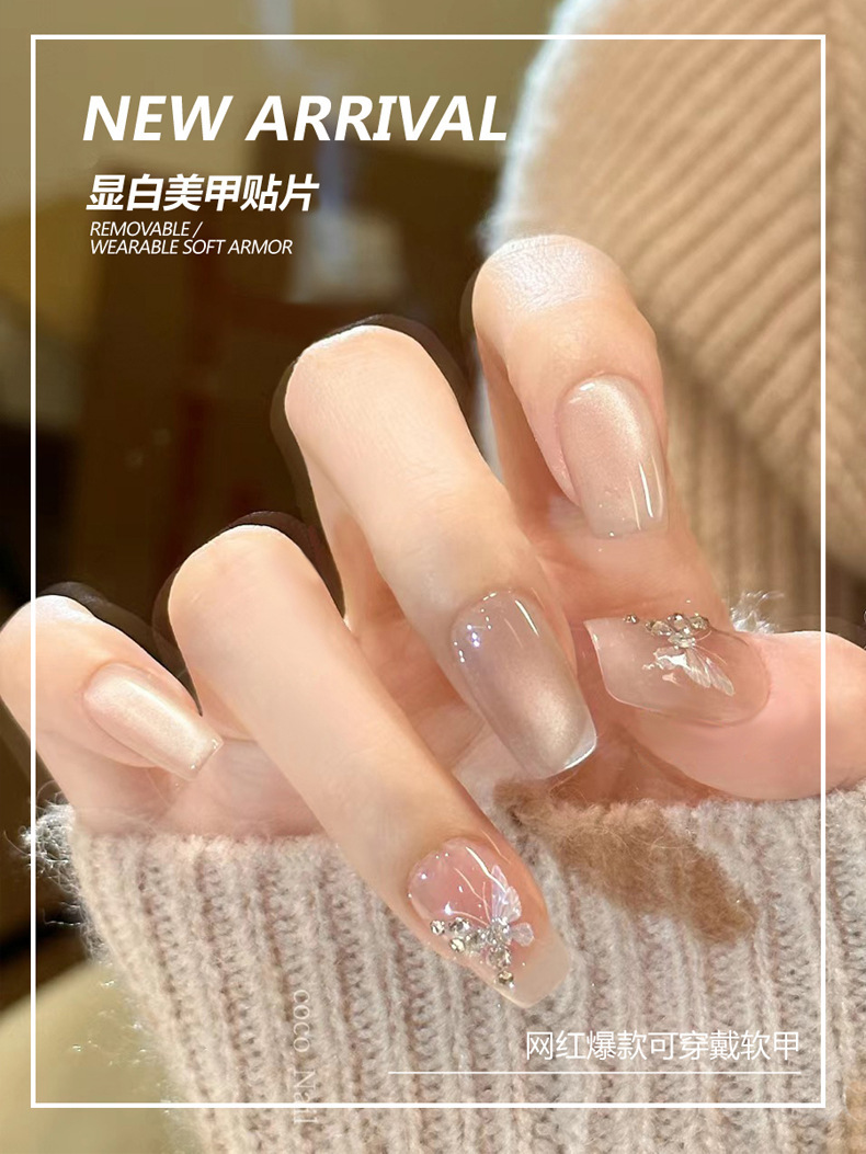 gG6djPKlxdQDTO1xECJLXT6UG7Edq7aN94bo