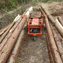 ���½��B����늄���݆�u��܇���������r����ɽ�����@�\ݔ�C�Ӳ���