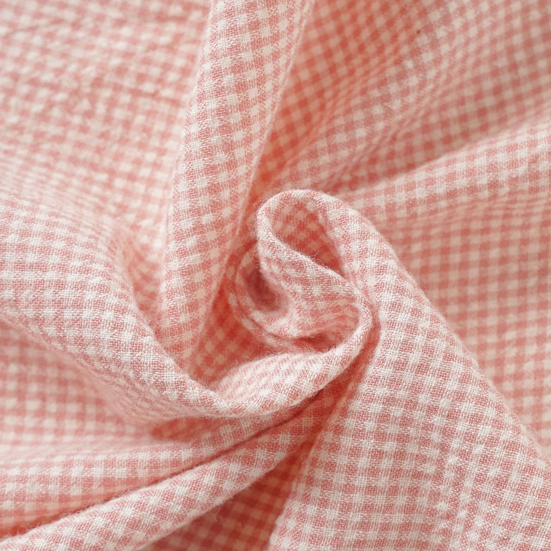 Pañuelo de triángulo de borde de encaje para niños verano estilo coreano ins bufanda decorativa de moda algodón y lino primavera y otoño Mori bufanda chal
