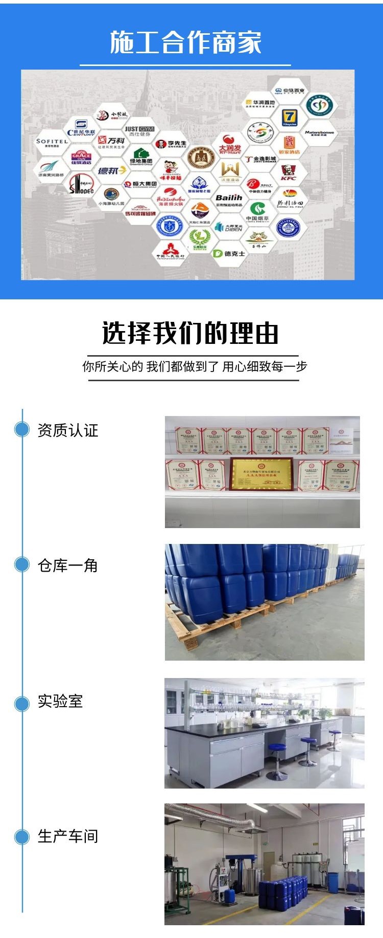 6ce046d1-b506-4cda-904b-5cbeb8