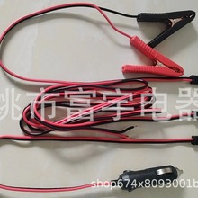 ܇dԴ~Aƿ ~Ӵĸ~AԴ SAE^t