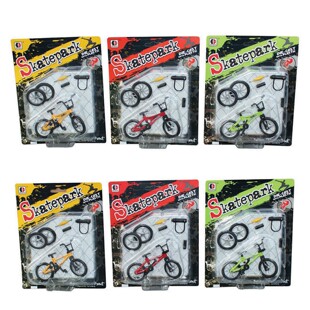 �羳���N�aƷ���R�d���N��ָ��܇�����������܇ģ��diy��܇����