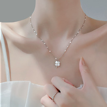 ���~����Ů2022���¿��p��؈��ʯС���OӋ�и߼��i��机��s�i�