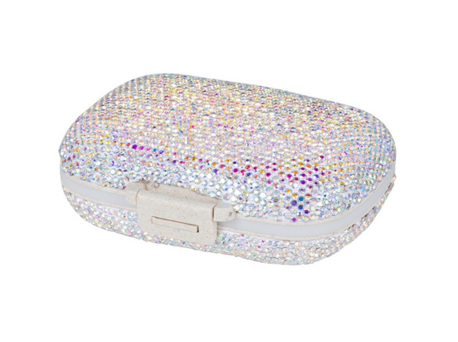 11*8.6*4.2;AB 드릴; 플라스틱