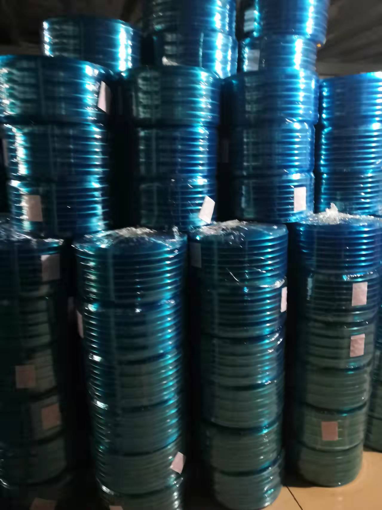 微信图片_20211229144917