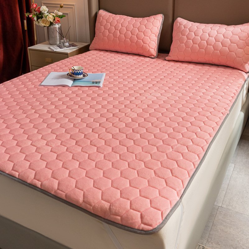 规格图(淡雅粉)