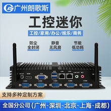 LGS�ʸ�˹ �C��ҕ�X���ù��I���C �ɶ��ƶ�COM����+���I�W��оƬ