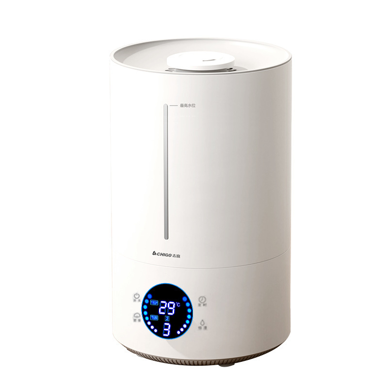 Mute humidifier, spray, children's ultrasonic aroma diffuser