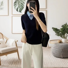 Ů�b����2025������Ʒ���sͨ�ڽg��ײɫ�ɲ��I�كɼ�����ᘿ���