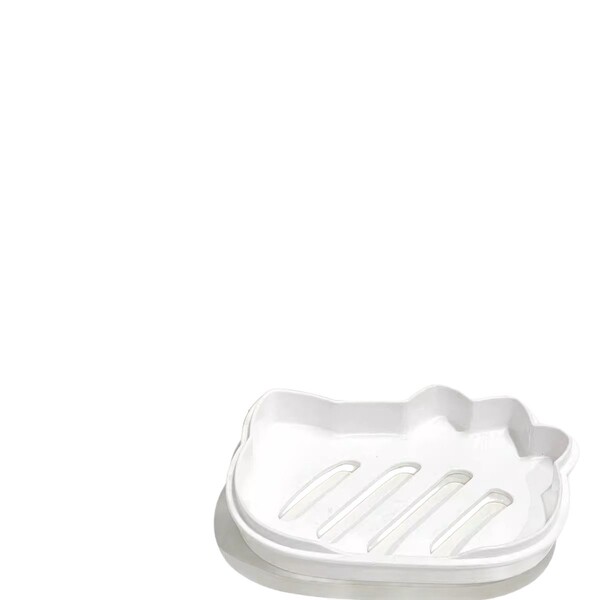 High quality cartoon soap holder