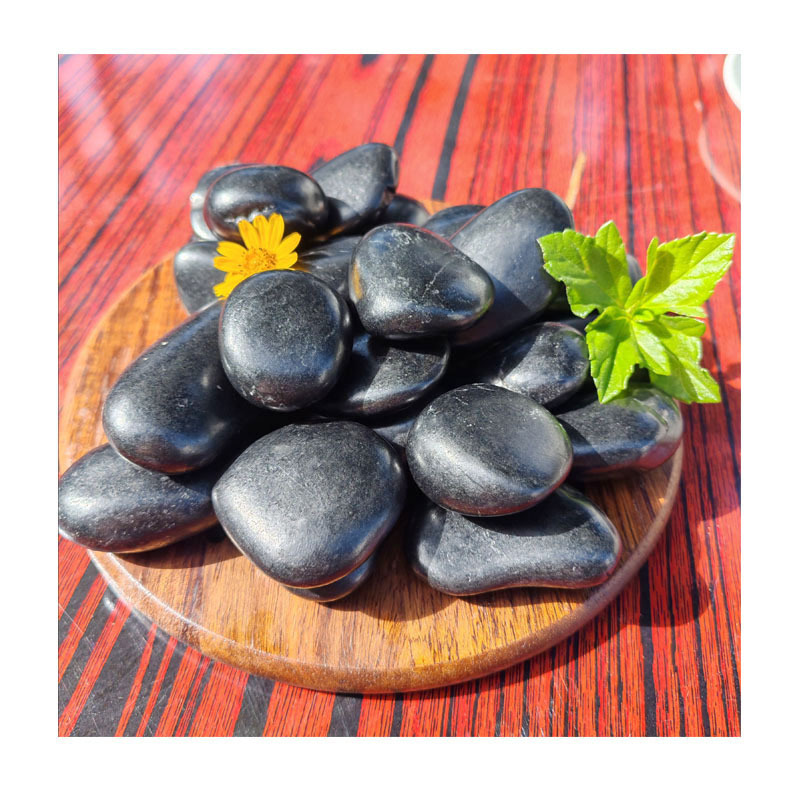 Hainan Yuhua Stone Wholesale - Natural Gravel Full Island Delivery (Hikou Sanya Five-Finger Mountain Qionghai Direct) Hainan Yuhua Stone Wholesale - Natural Gravel Full Island Delivery (Hikou Sanya Five-Finger Mountain Qionghai Direct)