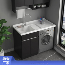 p݌ľϴC̨虙ϴCH̨ϴ³һwM