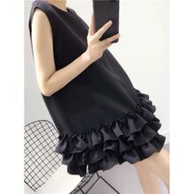 �ļ��¿��ɫ�B��ȹŮ�͹���Ʒ��С�����ɺ��s���|�o��ȹ�ӵ���ȹ