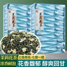 ���򻨲�����;G�誚��С���b���~���ݴ��²�Y���b�ͶY�羳���