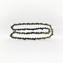 �������䏷�ľ�朗lԭ�b�M��Ʒ�|朗l�@�����