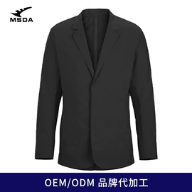 速干衣裤;冲锋衣、裤;速干t恤