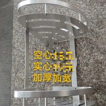 �p���D�����ǻ@����� ԡ�Ғ�� �l���g�ռ{�X��W�@