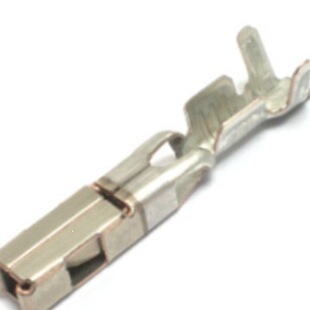 DELPHI / � ��� / APTIV/������15368841�B����ĸ�˶��ӳߴ�: 2.