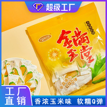 ԊܛǄƤϲˮAܛǽf؛ϲl