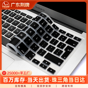 �m��MacBookPro14 M5 2026Neo�I�PĤ�Pӛ����X���oĤ�I�P�N���o