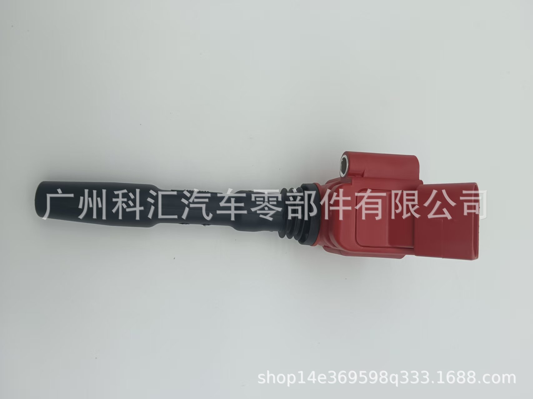Red 06H905110D 06H905110E 06H905110F 06K905110J Ignition Coil for Volkswagen