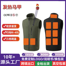 �羳���l���ܰl���R���ﶬ�������ů늟ᱳ�đ������e늟��R����