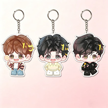 TFBOYS������耳׿ۿ�ͨ��Դ�����P����ǧ�t�A�ӕ���������l����