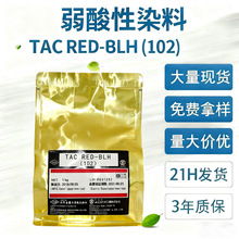 ȾϏSҹWҰȾ XĽɫɫ XtɫȾ