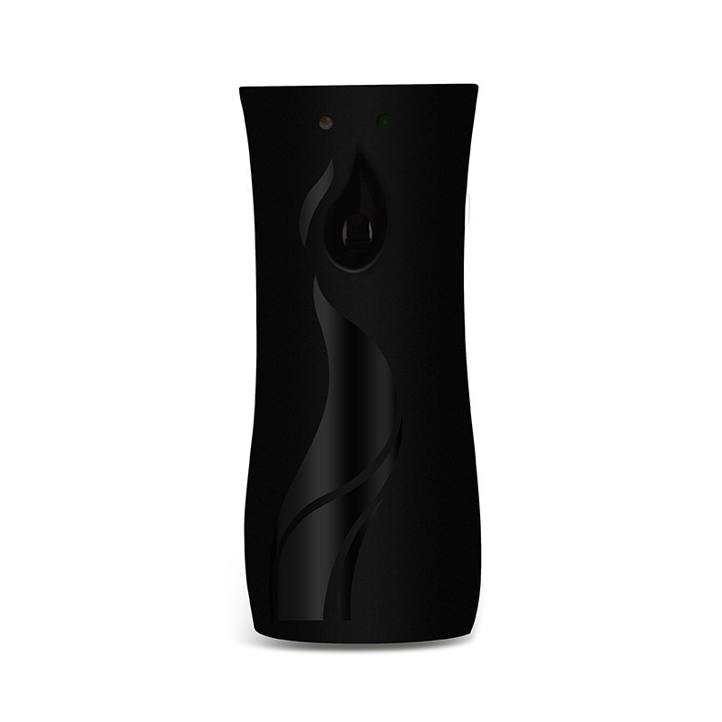 Máquina de fragancia automática de detección de luz inteligente, máquina de pulverización de fragancia de hotel, máquina de desodorización y expansión de fragancia, máquina de fragancia doméstica para lavarse las manos image 8