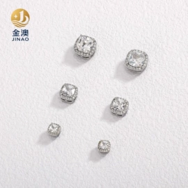 其他首饰;吊坠;项链