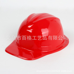 �S��ֱ�N�r�й���ñ�Ɍ����ջ������ە��b�ñPVC����ñ��