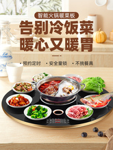 ���]�ʷ�3000W���ʱ��ذ��偼ӟ�˰�����|�D�P�๦�ܼ���ů