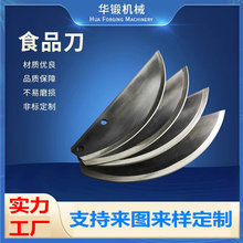 䓽��Д��C��Ƭ �Ͻ�䓸�Ӳ�Ƚ��B�Cе��Ƭ䓽������C��֧�ֶ���